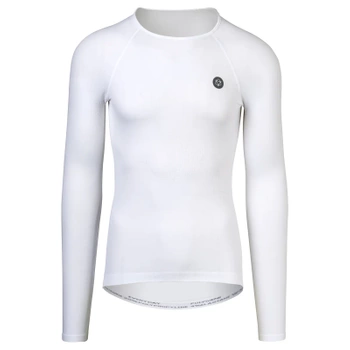 Termiczna koszulka rowerowa AGU Everyday Base Layer LS