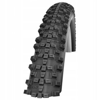 Opona rowerowa MTB Schwalbe Smart Sam Plus 29x2.25"