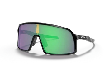 Okulary Oakley Sutro S