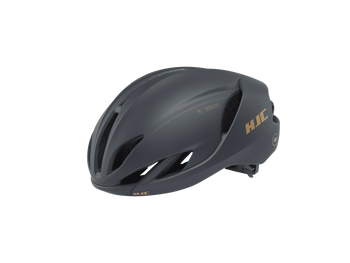 Kask rowerowy szosowy HJC Furion 3.0