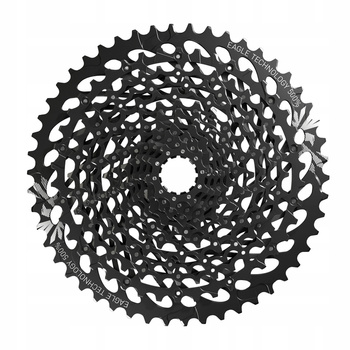 Kaseta Sram GX Eagle XG-1275 10-50T 12r