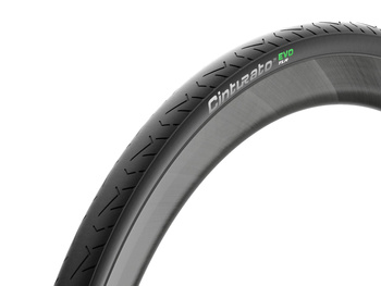 Opona rowerowa szosowa Pirelli Cinturato EVO TLR