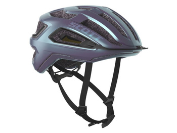Kask rowerowy szosowy/MTB Scott ARX Plus