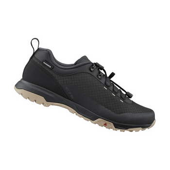 Buty rowerowe turystyczne Shimano ET5 SH-ET501