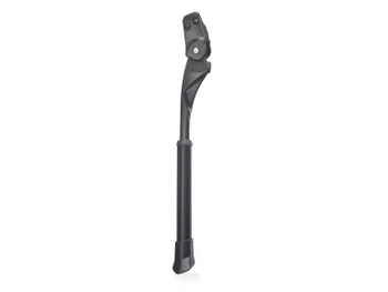 Stopka rowerowa regulowana Bontrager