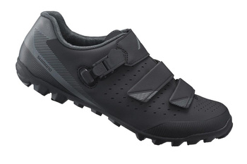 Buty rowerowe MTB Shimano ME3 SH-ME301