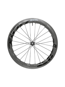 Koło Zipp 454 NSW Tubeless przód