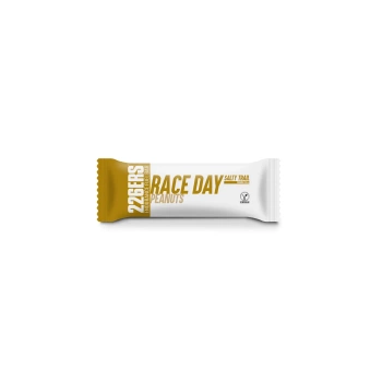 Baton energetyczny 226ERS Race Day Energy Bar