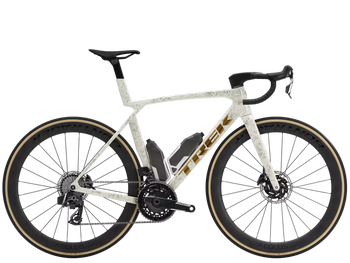 Rower szosowy Madone SLR 7 AXS Gen 8