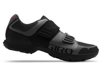 Buty rowerowe MTB Giro Berm