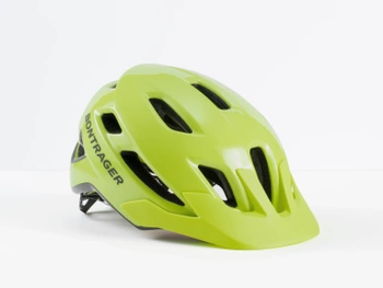 Kask Bontrager Quantum Mips