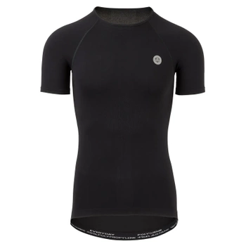 Termiczna koszulka rowerowa AGU Everyday Base Layer SS