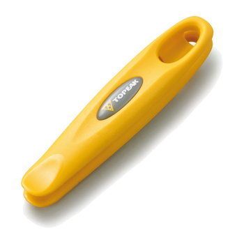 Łyżki do opon rowerowych Topeak Shuttle Lever 1.1
