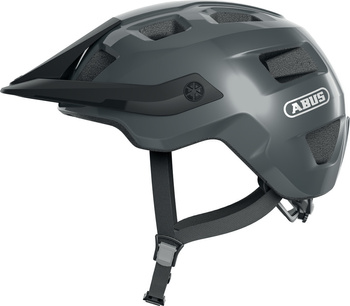 Kask rowerowy MTB Abus MoTrip