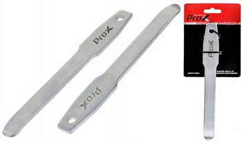 Łyżki do opon rowerowych ProX A-N-0207 metalowe