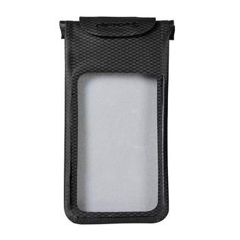 Torebka na telefon Merida BG-MD113 wodoodporna