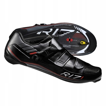 Buty rowerowe szosowe Shimano SH-R171