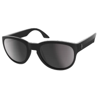Black Matt Grey