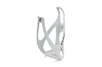 ﻿Koszyk na bidon Cube HPP