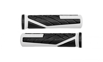 Chwyty Cube Performance 13195