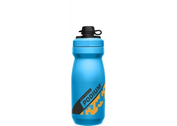 Bidon CAMELBAK Podium Dirt Chill