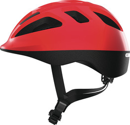 Kask rowerowy dla dzieci Abus Smooty 2.0