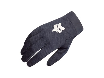 Rękawiczki rowerowe FOX Racing x Trek Ranger