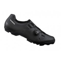 Buty rowerowe MTB Shimano XC3 SH-XC300M
