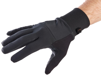 Rękawiczki rowerowe Trek Circuit Thermal