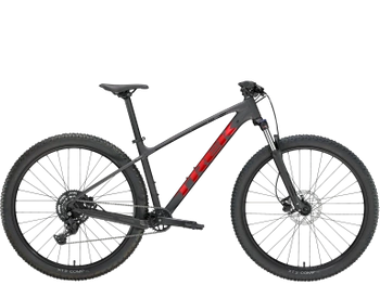 Rower górski MTB Trek Marlin 5 Gen 3