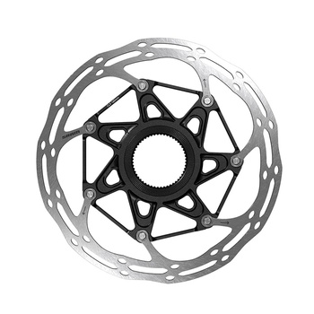 Tarcza hamulcowa Sram Centerline XR 2P CL 160mm Rounded LR