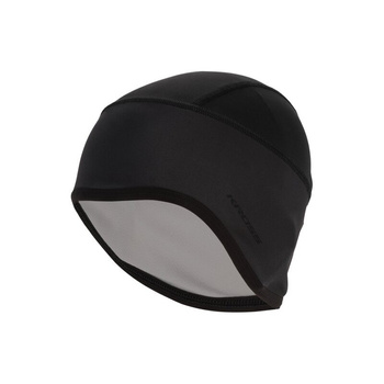 Czapka rowerowa pod kask Kross Thermo Cap z membraną