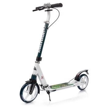 Hulajnoga Meteor City Panama