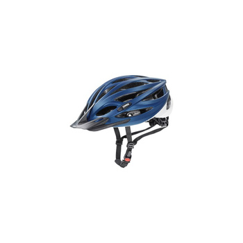 Kask UVEX Oversize