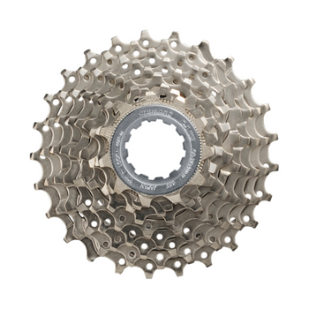 Kaseta Shimano CS-HG400 Alivio 11-25T 9rz