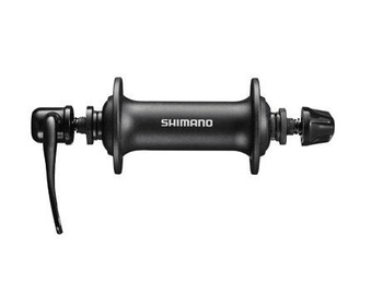 Piasta rowerowa przednia Shimano Tourney HB-T3000 36H