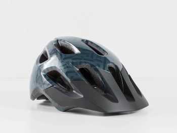 Kask rowerowy młodzieżowy Bontrager Tyro