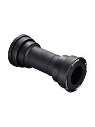 Suport rowerowy Shimano Deore BB-MT500-PA Hollowtech II Press Fit 89.5 / 92 mm