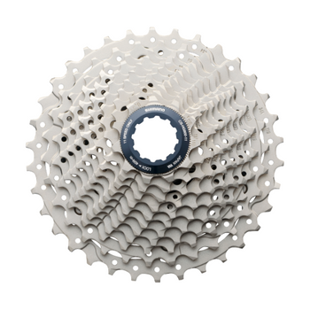 Kaseta Shimano Ultegra CS-HG800 11-34T 11rz