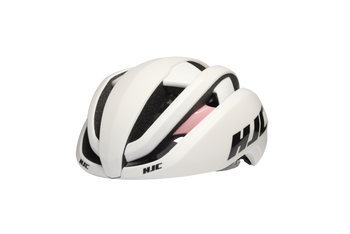 Kask rowerowy szosowy HJC Ibex 2.0