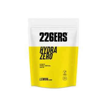 Napój hipotoniczny 226ERS Hydra Zero Drink
