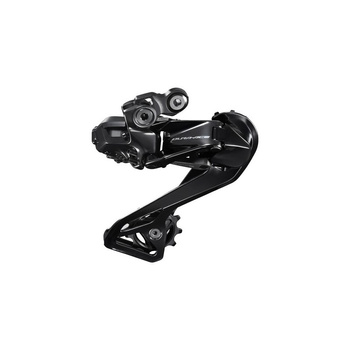 Przerzutka Shimano tył Dura-Ace Di2 12rz RD-R9250