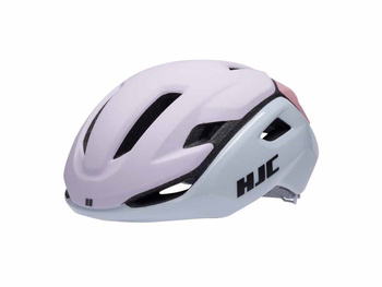 Kask rowerowy szosowy HJC Valeco 2