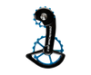 Nautical Navy