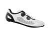 Biały