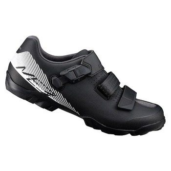 Buty rowerowe MTB Shimano ME3 SH-ME300