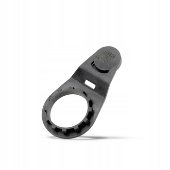 Magnes na tarczę hamulcową centerlock Bosch