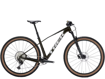 Rower górski MTB Trek Procaliber 9.6 Gen 3