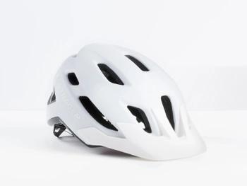Kask rowerowy MTB Bontrager Quantum Mips
