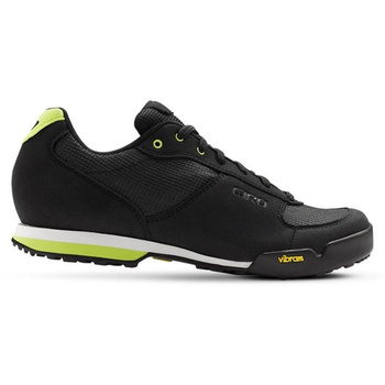 Buty rowerowe turystyczne Giro Petra Vr damskie